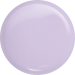 VYNN_PURE 252@10x.png